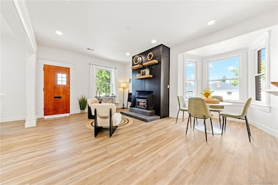 80 N 8th Ave, Brighton, CO 80601 - photo 7