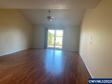 1257 Trent Ave N, Keizer, OR 97303 - photo 2