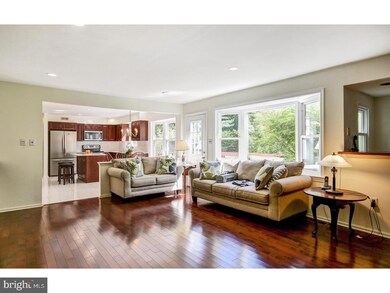 14 Haskel Dr, Princeton Junction, NJ 08550 - photo 3