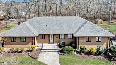 009_dji_0431_1