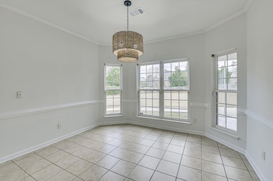 512 Tudor Branch, Grovetown, GA 30813 - photo 6