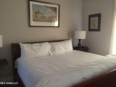 24 Cemetery Rd, Natchez, MS 39120 - photo 6