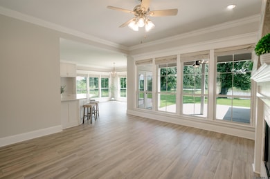 12214 Deventer Dr, Geismar, LA 70734 - photo 5