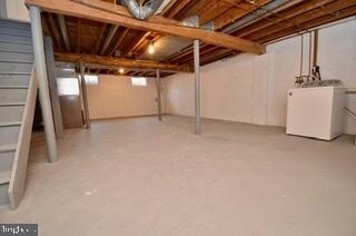 2328 Susan Ct, Atco, NJ 08004 - photo 3