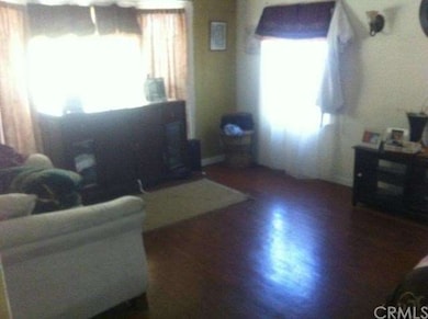 2527 Fairmount St, Los Angeles, CA 90033 - photo 7