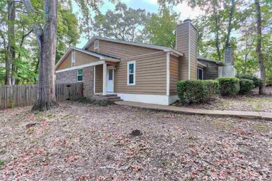 3352 Thomas Butler Rd, Tallahassee, FL 32308 - photo 3
