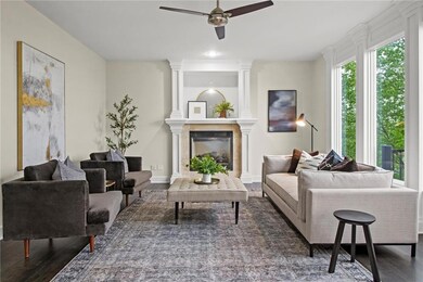 6721 Barth Rd, Shawnee, KS 66226 - photo 5