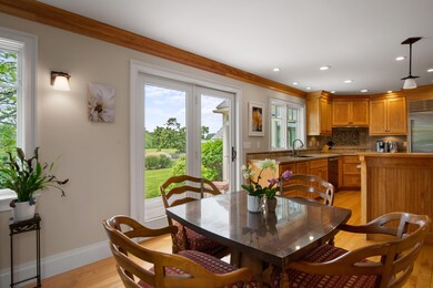 214_220 Tuttle Rd_PGM_Print