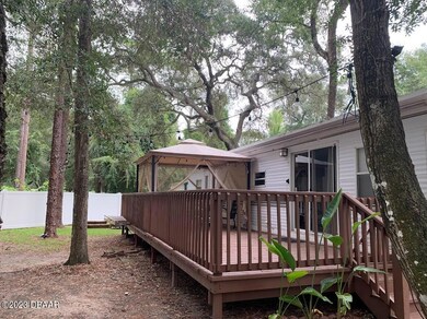 PIC LOT 426 4