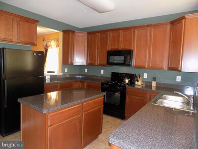 21765 Winter Bloom Ln unit 74, Lexington Park, MD 20653 - photo 6