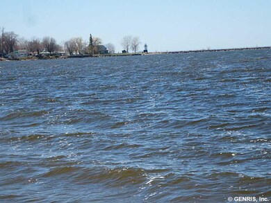 14504 Lakeshore Rd, Kent, NY 14477 - photo 7