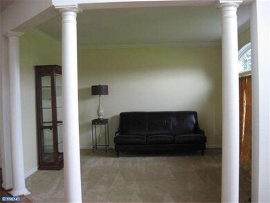 111 Lafayette Dr, Mullica Hill, NJ 08062 - photo 2