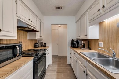 3202 Richelieu St, Sherman, TX 75090 - photo 7