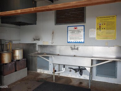 EMB Crab Cookers