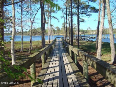 21 Meadow Ln, Arapahoe, NC 28510 - photo 6