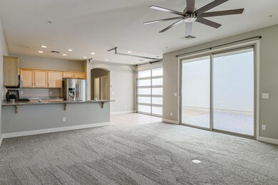 2982 N Acacia_living and kitchen
