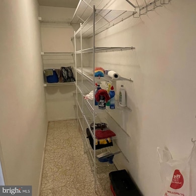 991C Village Round unit C, Allentown, PA 18106 - photo 5