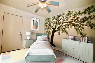 310 Roosevelt Rd, Walkerton, IN 46574 - photo 6