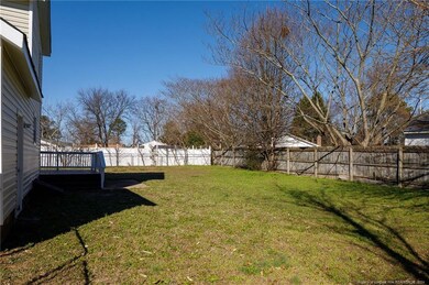 613 Missenburg Ct, Fayetteville, NC 28314 - photo 7