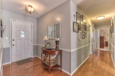 108 Moss Glen Rd, Lebanon, TN 37090 - photo 6