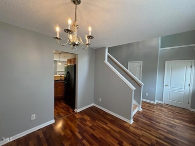 102 Alice Ct, Apex, NC 27502 - photo 6