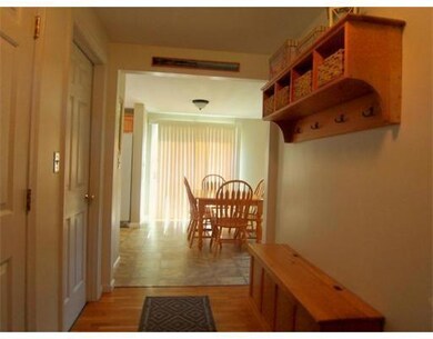 37 Fairview Ln, Plymouth, MA 02360 - photo 5