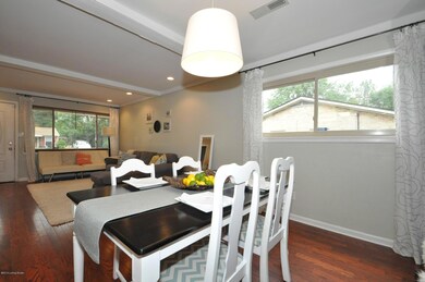 7712 Rochelle Rd, Louisville, KY 40228 - photo 6