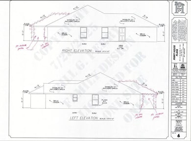 529 Oak Tree Ave, Perkins, OK 74059 - photo 4