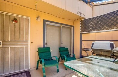 255 N Lamb Blvd unit D, Las Vegas, NV 89110 - photo 4