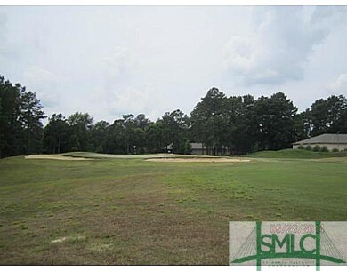 420 Roberts Way, Rincon, GA 31326 - photo 4