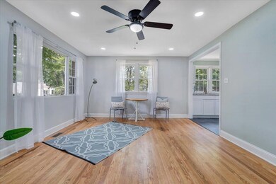 143 14th St NW, Pulaski, VA 24301 - photo 6