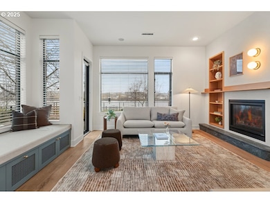 1684 NW Riverscape St unit 1684, Portland, OR 97209 - photo 6