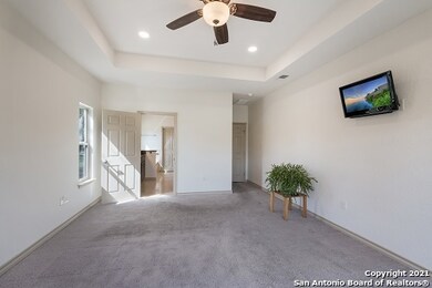 8888 Fm 1796, D Hanis, TX 78850 - photo 7