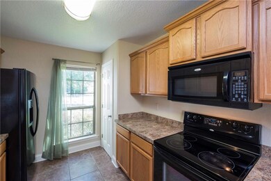 35601 Devon Dr, Slidell, LA 70460 - photo 7