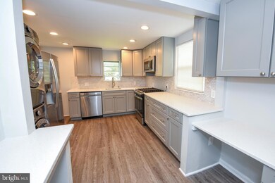 2329 Romig Rd, Abington, PA 19001 - photo 2