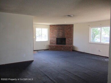 5560 Cypress St, Farmington, NM 87402 - photo 4