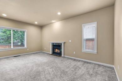 2021_06_08_1512_ne_quail_ridge_ln-8