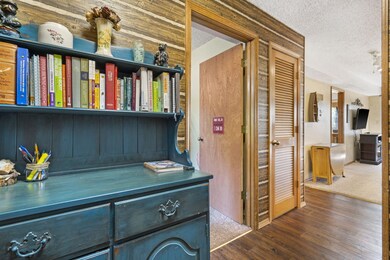 4-web-or-mls-DSC01878