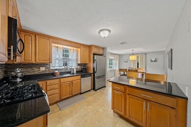 31 Ryder Rd, South Weymouth, MA 02190 - photo 3