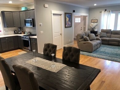 5 O'Reilly Ln unit Lot 5, Foxborough, MA 02035 - photo 4