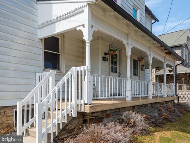 806 N Whitford Rd, Exton, PA 19341 - photo 2