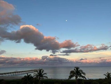 Ocean Royale unit 603, Juno Beach, FL 33408 - photo 4