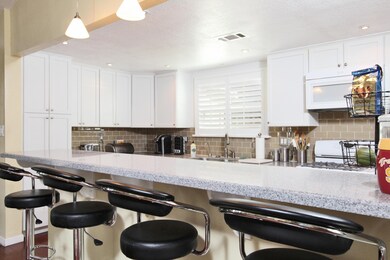 Kitchen 3