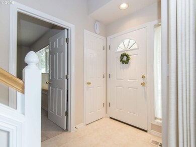 14807 SE Brackenbush Rd, Clackamas, OR 97015 - photo 5