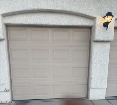 unlisted-address, Las Vegas, NV 89122 - photo 7