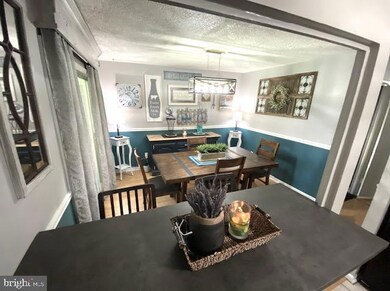 320 Burnside Ct, Joppa, MD 21085 - photo 7