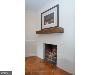 31 Oak Knoll Dr unit D31, Berwyn, PA 19312 - photo 6