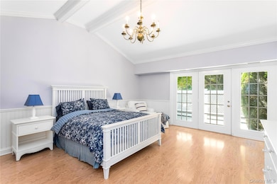 520 Hampton Rd unit 17, Southampton, NY 11968 - photo 3