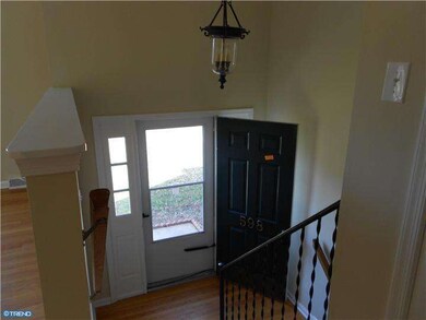 598 Clifton Dr, Bear, DE 19701 - photo 2