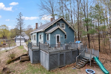 147 Field Ave_0104